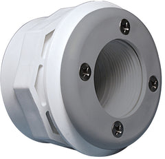WATERWAY PLASTICS 400-9067B PIPE FITTINGS