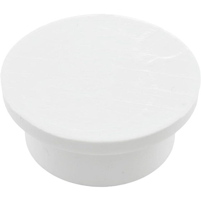 WATERWAY PLASTICS 715-0010 PIPE FITTINGS