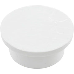 WATERWAY PLASTICS 715-0010 PIPE FITTINGS