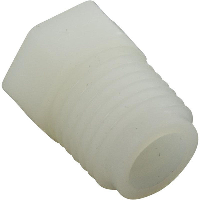 A&M INDUSTRIES TP4004 PIPE FITTINGS