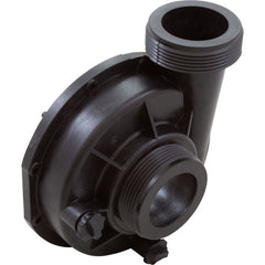 JACUZZI 6500-288 COMPRESSOR PARTS & ACCESSORIES