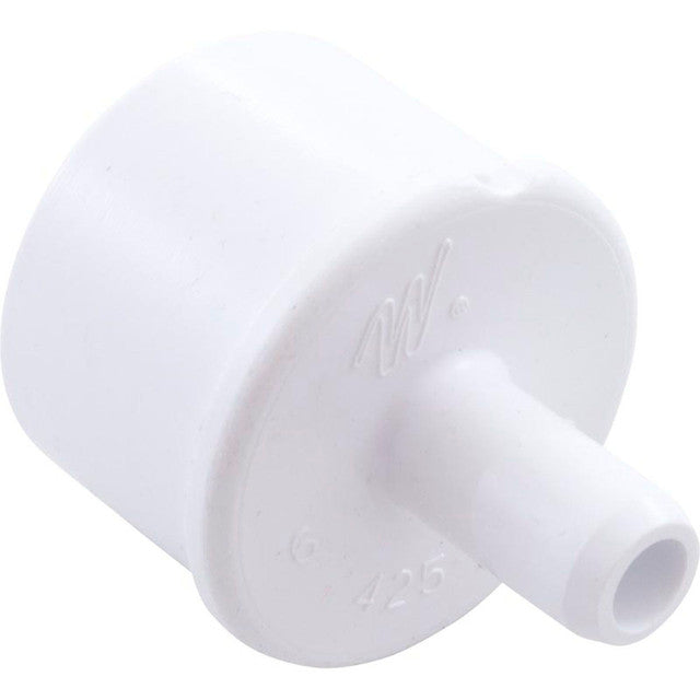 WATERWAY PLASTICS 425-5010 PIPE FITTINGS