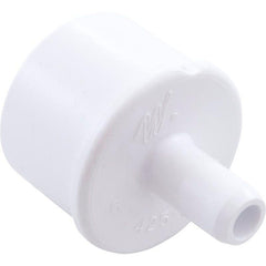 WATERWAY PLASTICS 425-5010 PIPE FITTINGS