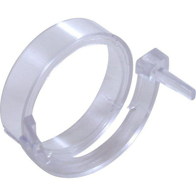 BALBOA WATER GROUP 47230099 POOL & SPA PUMP PARTS