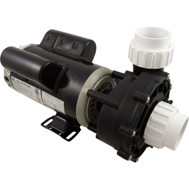 LINGXIAO-LX PUMP 48WUA1653C-I WATER PUMPS