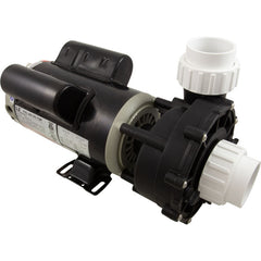 LINGXIAO-LX PUMP 48WUA1653C-I WATER PUMPS