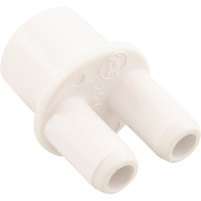 WATERWAY PLASTICS 425-0200 PIPE FITTINGS