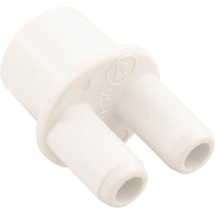 WATERWAY PLASTICS 425-0200 PIPE FITTINGS