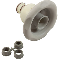 WATERWAY PLASTICS 212-2029-STS POOL JET PARTS