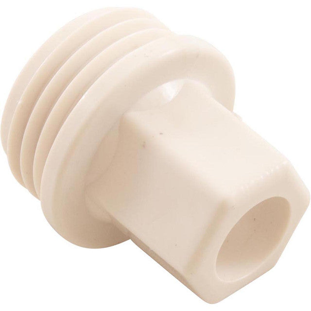 WATERWAY PLASTICS 217-3330 PIPE FITTINGS
