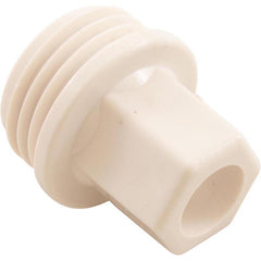 WATERWAY PLASTICS 217-3330 PIPE FITTINGS