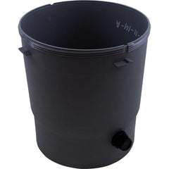 WATERWAY PLASTICS 515-7257 AIR CLEANER REPLACEMENT PARTS