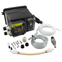 BLUE-WHITE INDUSTRIES A1N20A-7T WATER PUMPS