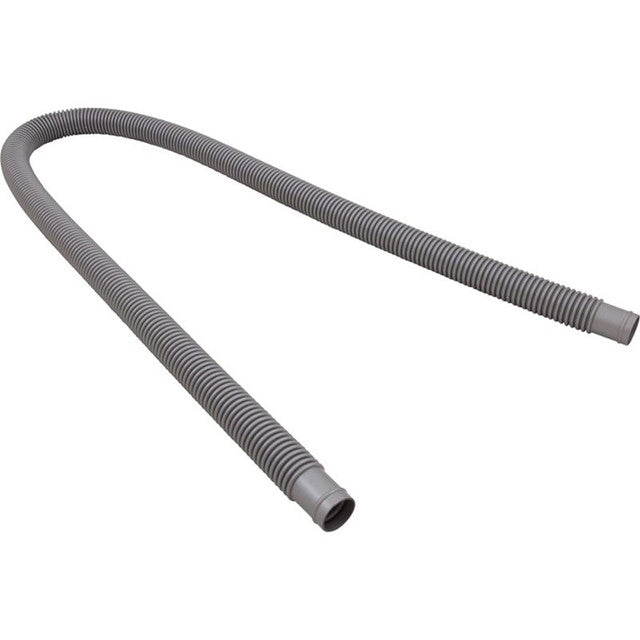 SWIMLINE 6006 POOL HOSES