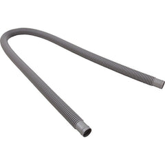 SWIMLINE 6006 POOL HOSES