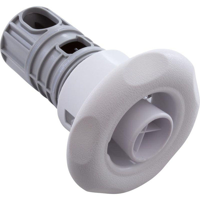 BALBOA WATER GROUP 94460100 WALL BRACKETS & PARTS