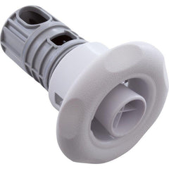 BALBOA WATER GROUP 94460100 WALL BRACKETS & PARTS