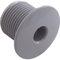 WATERWAY PLASTICS 215-9867 OZONATORS