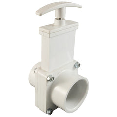 VALTERRA 6102 GATE VALVES