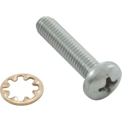 POLARIS 48-045 PIPE FITTINGS