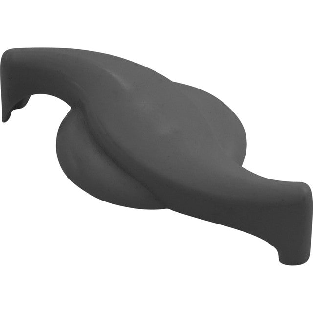 WATERWAY PLASTICS 602-3749-DSG PIPE FITTINGS