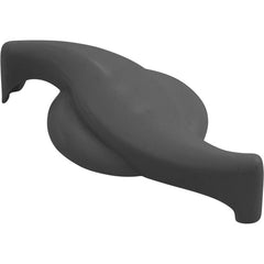 WATERWAY PLASTICS 602-3749-DSG PIPE FITTINGS