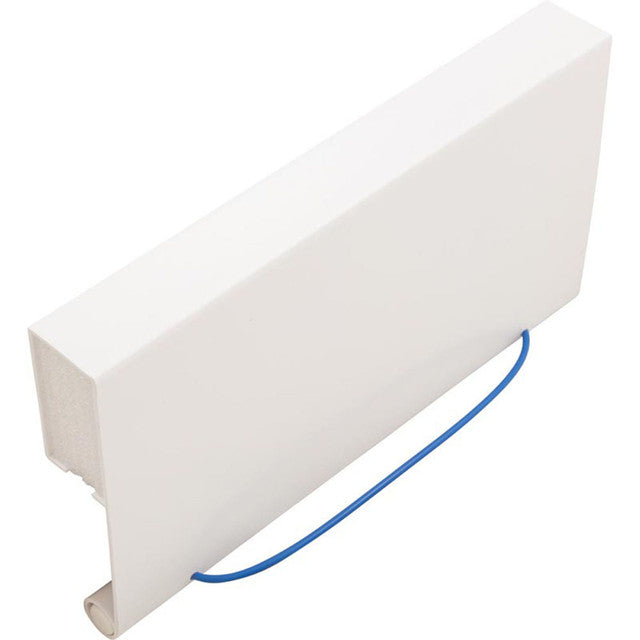 ALADDIN 940 AIR CLEANER REPLACEMENT PARTS