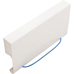 ALADDIN 940 AIR CLEANER REPLACEMENT PARTS