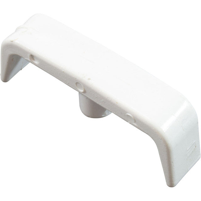 GRID CONTROLS 32-V1-1206-WHT GATE VALVES