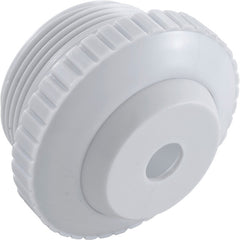 PENTAIR 540007 POOL SWITCHES