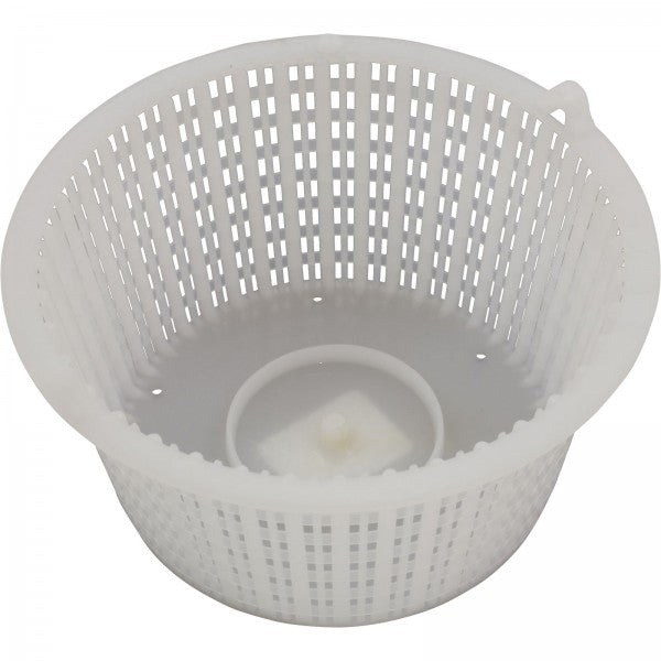 PENTAIR R38007 SKIMMER BASKETS