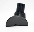 PENTAIR 360453 AIR CLEANER REPLACEMENT PARTS