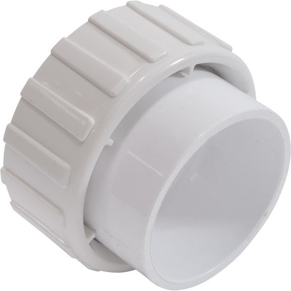 WATERWAY PLASTICS 400-5140 PIPE FITTINGS