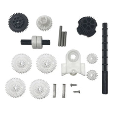 PENTAIR 360462 MOTOR PARTS