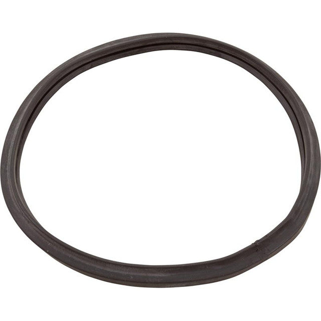 ALADDIN O-492 GASKETS AND SEALS