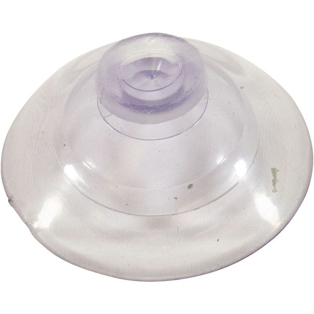 JACUZZI 6000-162 SPA PILLOWS