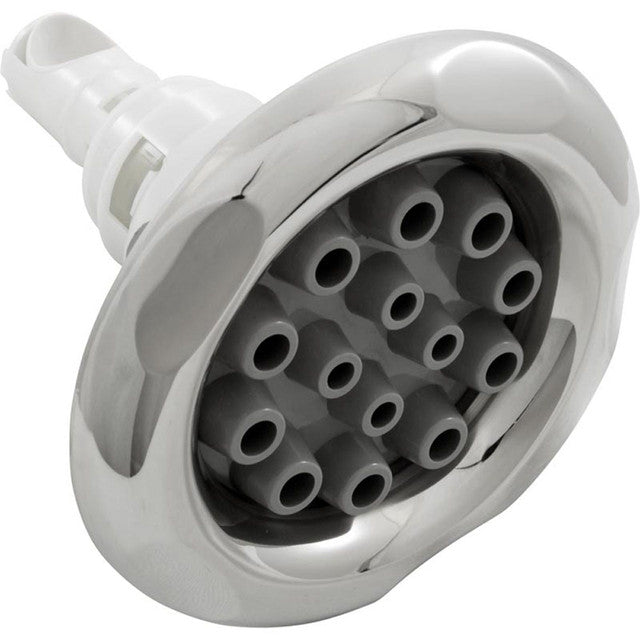 CUSTOM MOLDED PROUDUCTS 23452-712-900 AIR CLEANER REPLACEMENT PARTS