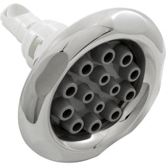 CUSTOM MOLDED PROUDUCTS 23452-712-900 AIR CLEANER REPLACEMENT PARTS