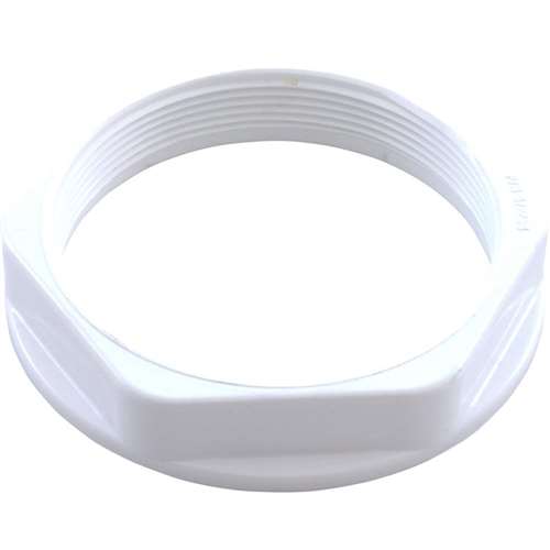 PENTAIR 47228000 AIR CLEANER REPLACEMENT PARTS