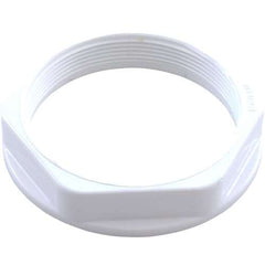 PENTAIR 47228000 AIR CLEANER REPLACEMENT PARTS