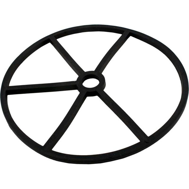 WATERWAY PLASTICS 873-E12S2 PIPE FITTINGS