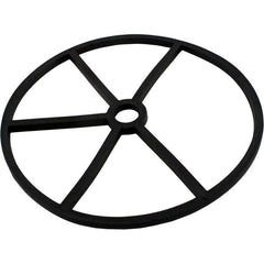 WATERWAY PLASTICS 873-E12S2 PIPE FITTINGS