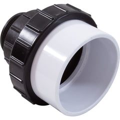 CUSTOM MOLDED PROUDUCTS 21063-230-000 PIPE FITTINGS