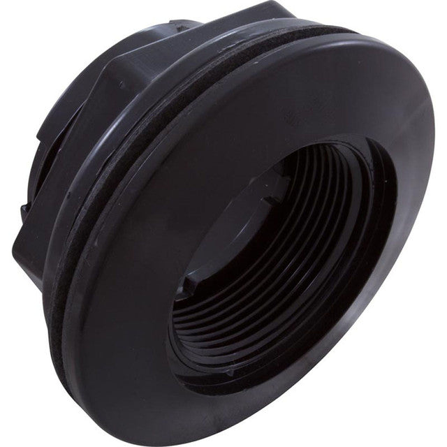 WATERWAY PLASTICS 400-9151B PIPE FITTINGS