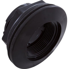 WATERWAY PLASTICS 400-9151B PIPE FITTINGS