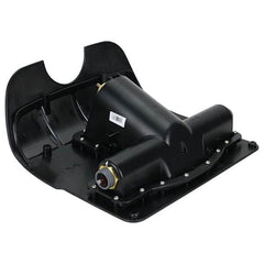 ZODIAC Zodiac R0865400 Motor Block Polaris VRX iQ+ Type 2