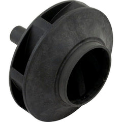 JACUZZI 6500-549 POOL & SPA PUMP PARTS