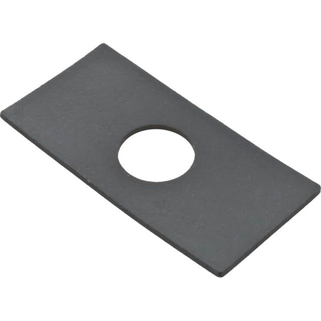 BLUE-WHITE INDUSTRIES F-3003 GASKETS AND SEALS