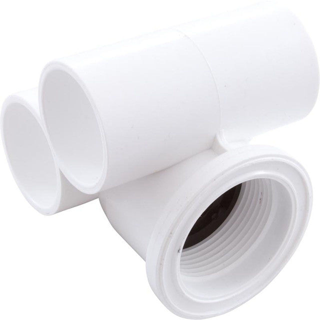 BALBOA WATER GROUP 47470300 POOL JET BODIES