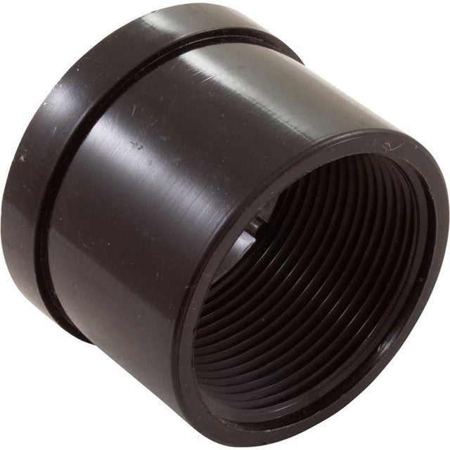 WATERWAY PLASTICS 417-4070 PIPE FITTINGS
